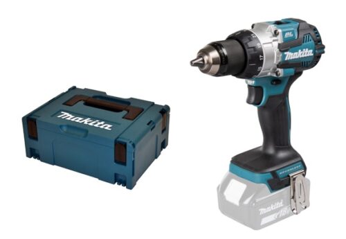 Makita DHP489ZJ