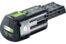 Festool Akku BP 18V