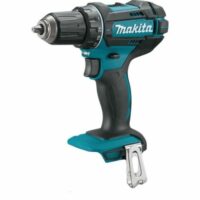 Makita-Akkuschrauber-DDF482