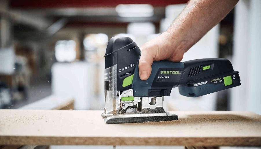 18-v-akku-saegen-festool