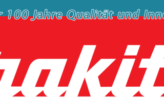 Makita Qualität und Innovation