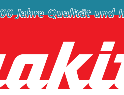 Warum ist Makita so unschlagbar gut?