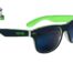 Die Festool Sonnenbrille vereint Stil, Schutz und Komfort. Sie bietet optimalen UV-Schutz, reduziert Blendungen und schützt vor Staub und Partikeln. Dank ergonomischer Passform und leichtem, robustem Material ist sie ideal für Arbeit und Freizeit.