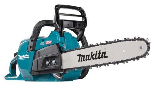 Makita Akku-Kettensäge UC025GZ