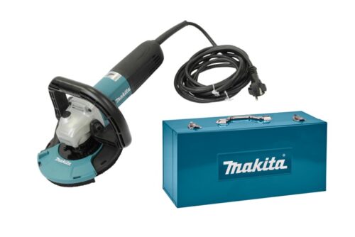 Makita PC5010C Betonschleifer