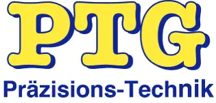 PTG Präzisions-Technik