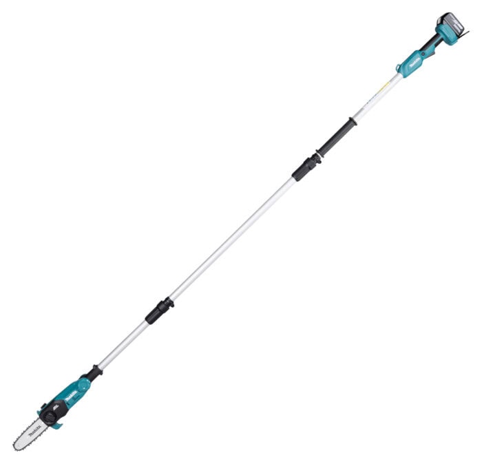 Makita Akku-Hochentaster DUA200Z 18V Sologerät