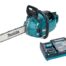 Makita Akku-Kettensäge UC012GT101