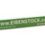 Eibenstock Zollstock 2m EIB-ZS-2M, kompakt und robust.