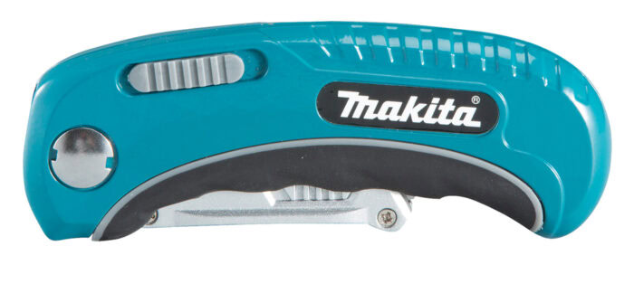 Makita Sicherheits-Klappmesser B-65501 – Bild 2