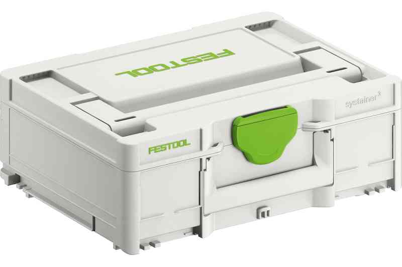 Festool-Systainer-SYS3-M-137-204841