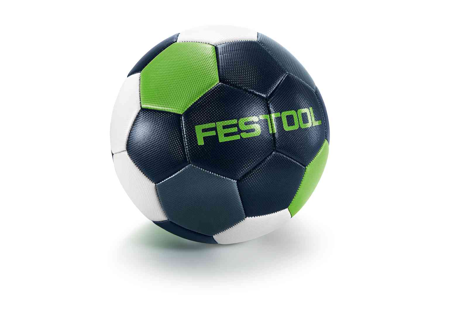 Festool Fußball SOC-FT1 - 577367