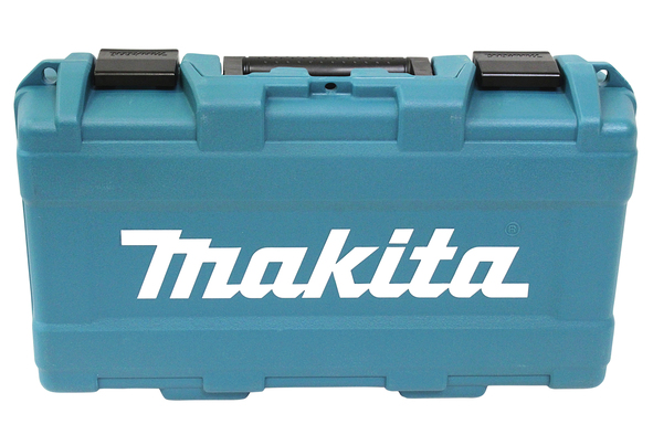 Makita Koffer für Akku-Reciprosäge DJR186 / 187