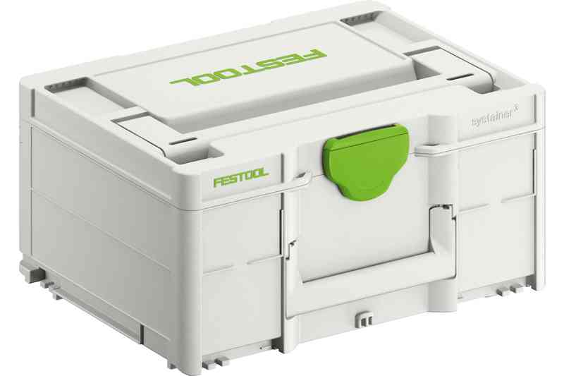 Festool-Systainer-SYS3-M-187-204842