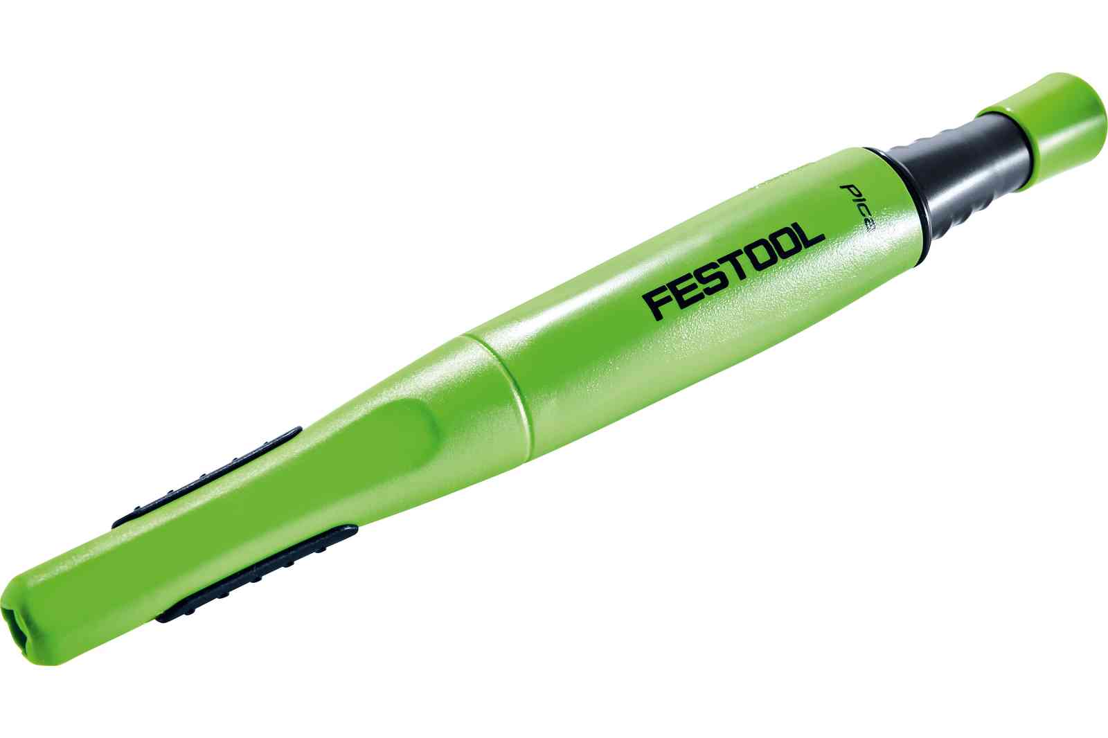 Festool PICA Stift L - 205278