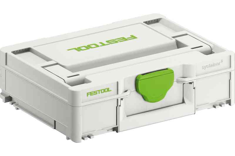 Festool-Systainer³-SYS3-M-112-204840
